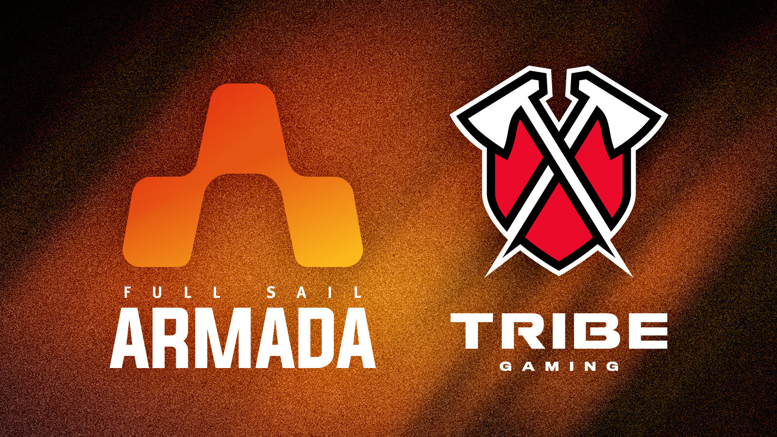 Tribe Gaming Launches Internship Program with Full Sail - Article image
