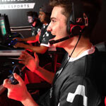 Esports Grads Return to Assist in Full Sail Armada Tryouts - Article image